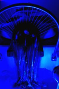 cataleya head spa loire boen balbigny eau massages